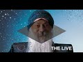 Osho LIVE: “I Am God” | Student Q&amp;A | The Live #osho