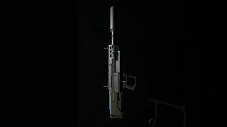 IWI Tavor TS12