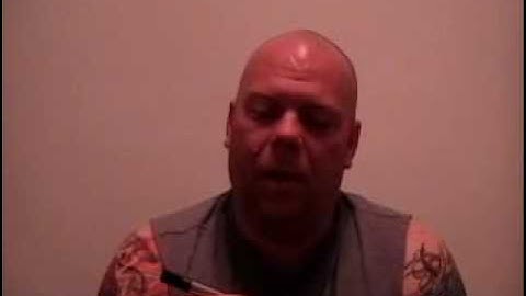 Vapre51 from litecigusa.net review