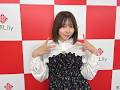 【泉もえか】さん 2026年7月18日 個人撮影会 お礼メッセージ