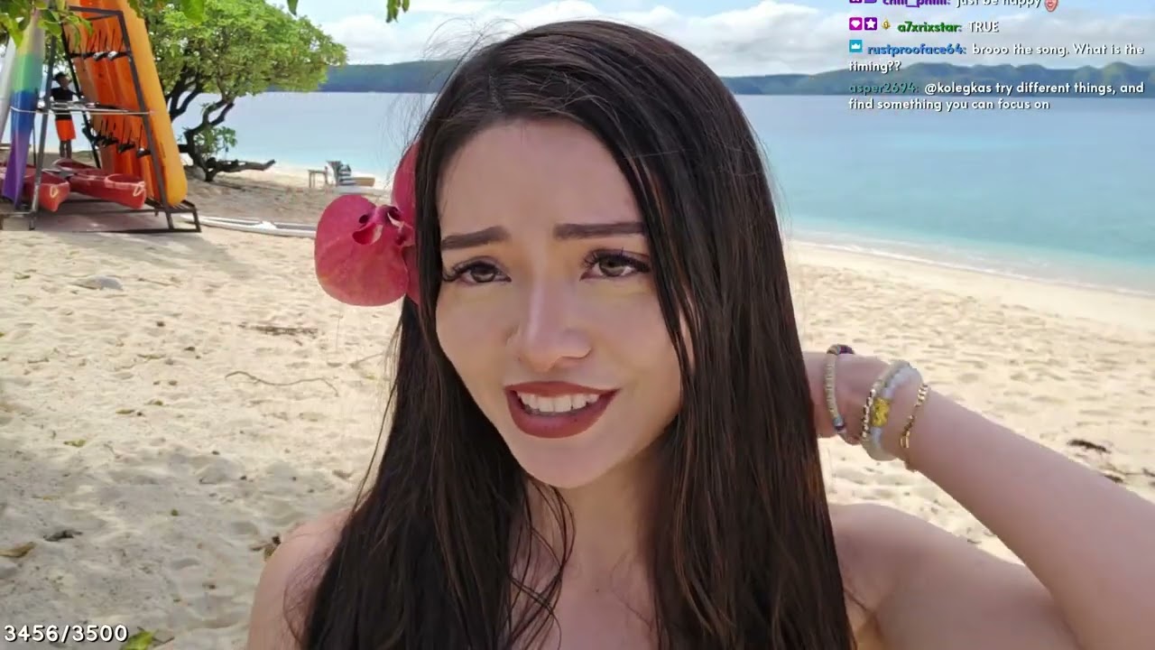 Top 10 itskatchii Clips Of The Week #1