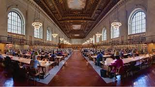 What Happens When We Stop Teaching Historical Thinking