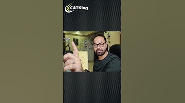 Life after MBA | How is life after completing MBA from a Top B school?