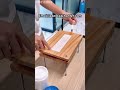 Book binding #material #bookbinding #bindingmaterial #books #binding
