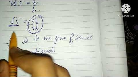 Cbse Class 10 maths exercise 1.3 ncert solution || Real Numbers || chapter 1