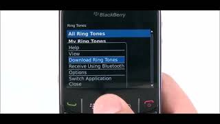 Mystery massage ringtones 2021|sms ringtone|notification ringtone | Mobile ringtones | screenshot 3