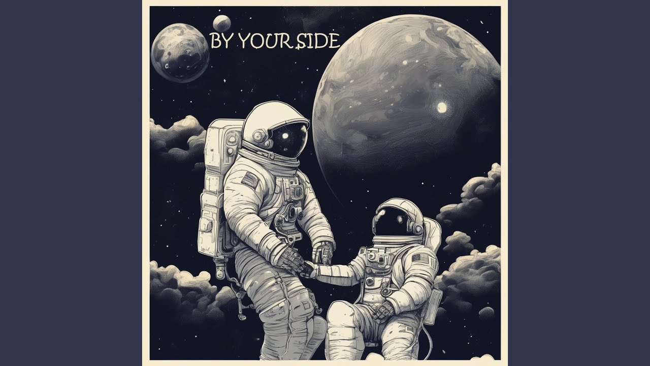 Watch BY YOUR SIDE on YouTube Watch BY YOUR SIDE on YouTube