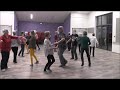 Folkpourtous 1485 danses folktrad saison 20212022