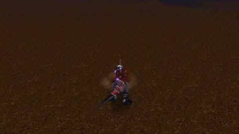 How to get under Org