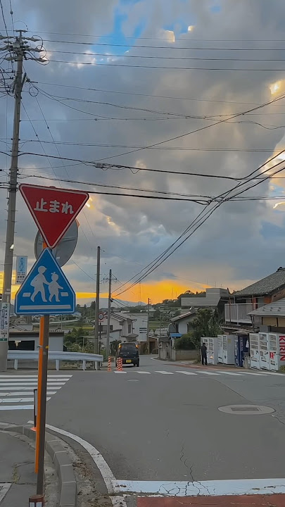 Ueda City, Nagano Prefecture / Japan 🇯🇵🏯♨️ #japan #japantravel #ueda #uedacity #uedajapan