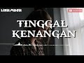 download Geby - Tinggal Kenangan - Lirik Musik download Geby - Tinggal Kenangan - Lirik Musik