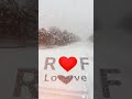 حرف   مع بعض مع احلا اغنية حالات وتس اب احرف