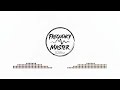 New! エモもんすたぁ - 星名美怜 | 528Hz | Healing Frequency | Solfeggio Frequencies | Meditation Music