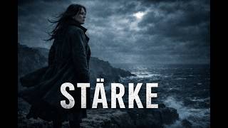 Niemand Fragt, Was Stärke Kostet
