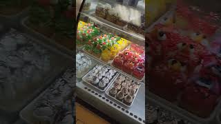 WHO LIKES A GOOD TREAT 🥲🤣🤣#the #cakes#cake #cookies #sweet#treats #honey