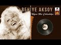 Download Lagu Behiye Aksoy - Kapın Her Çalındıkça