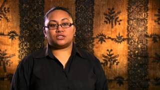 Engaging Pasifika Learners: Introduction