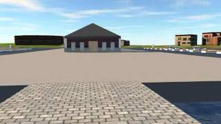 Video Jachthaven