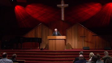 Creating Shade for Your Children, Part 2