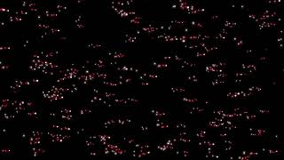 019 Jump Backs HD Base Camp II FREEFOOTAGE CREATIVE COMMONS creativecommons freefootage1080P