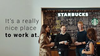 Why you should work in Sales at NTT Netherlands