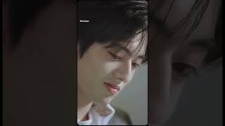 Haruto🦋#haruto #treasure #kpopedit #kpop #trending #trend #viral #video #ygentertainment