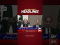 Latest News Headlines #headlines #arynewsheadlines #latestnews #youtubeshorts #shorts #arynews