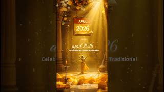 30 days. No excuses,(April 2026) #shorts #videos #dance #candid