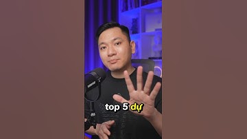 Top 5 dự án JS cho người mới bắt đầu