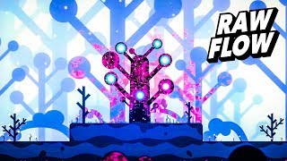 Semblance – Gameplay Trailer