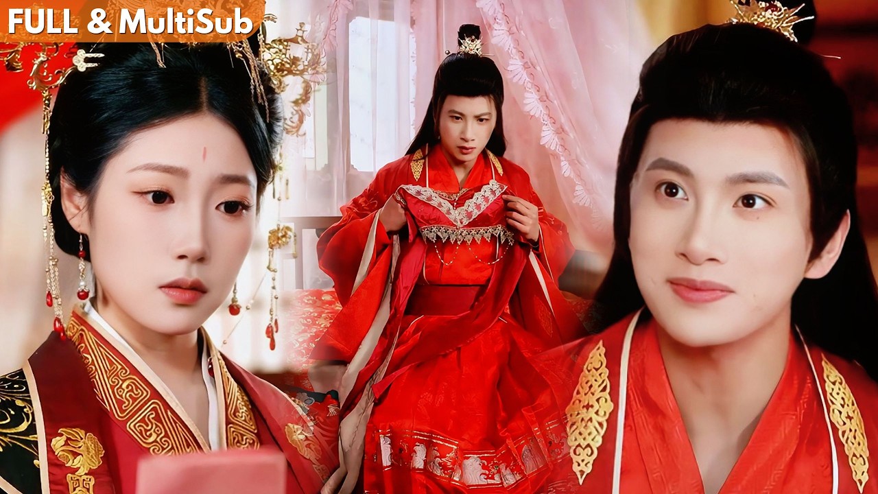 The useless son-in-law is bound to a god-level system, and his overnight comeback makes his cold wife beg 🔥, "If I win, I can be with you?" The spoiled son-in-law forcibly seeks affection at the start, and the monster hunting tournament goes all out 🥵