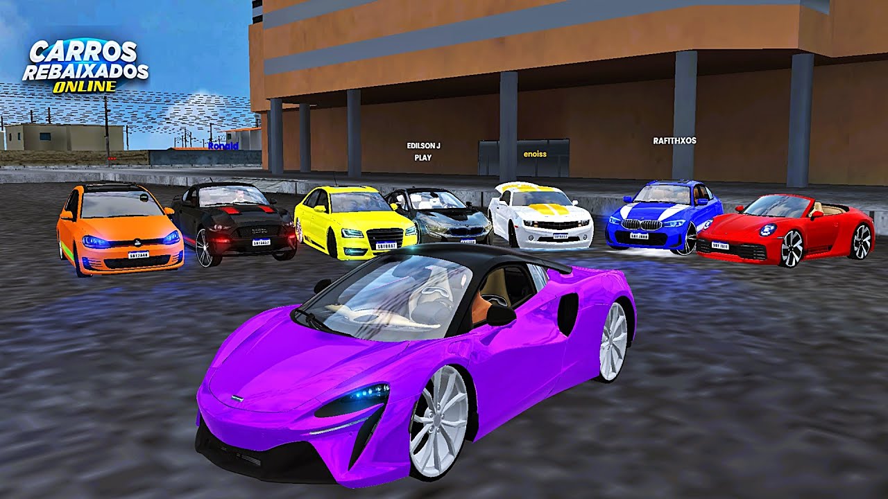 preview_player