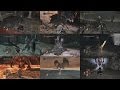 ダークソウル 2 （Dark Souls 2） - 全ボス戦・ノーダメージ動画集