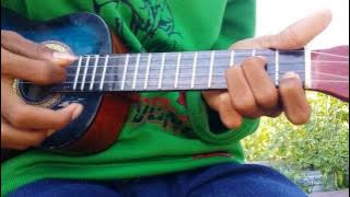 Intro Xmv Nepaga 057 [GocLeng]