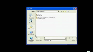 Sobolsoft com How To Use Extract Email Addresses From Multiple Web Sites Software