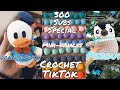 300 Subs Special (thank you) 🥳🥳