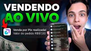 DROPSHIPPING: CRIANDO UM ANÚNCIO ATÉ ELE VENDER (FACEBOOK ADS) Passo a Passo (Dinheiro online)