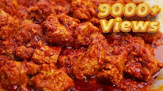 Steamed Egg Sambal | முட்டை சம்பல் | முட்டை தொக்கு | Sambal Telur Kukus | Amma Samayal Food Channel