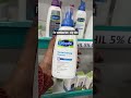 Must Try Face Washes For Different Skin Types Must Try Face Washes For Different Skin Types