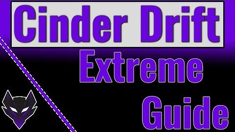 FFXIV ¬ Cinder Drift Extreme Guide (Ruby Weapon Extreme) ¬ Perfect for Party Finder!