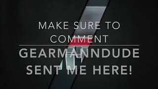 Guitcon Live Stream Daily 2Pm Eastern Time