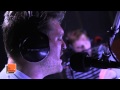 Cold War Kids - Bottled Affection en Mouv&#39;session