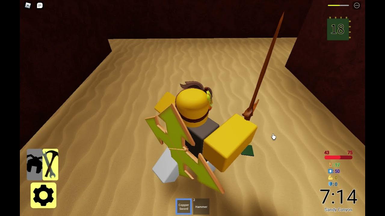 Randomly generated droids potions. Random generated droids potions. Randomly generated droids recipes. рандомные названия fanpage. Randomly generated droids recipes.