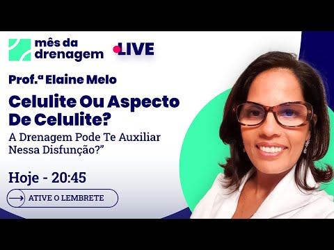 Vídeo: Diferença Entre Tecido Areolar E Tecido Adiposo