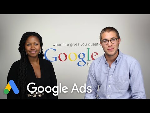 google adwords kampagnen