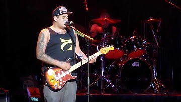 Sublime W/ Rome -Don