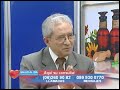 SALUD AL DÍA - SANGRADO EN LA PERIMENOPAUSIA