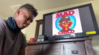 Dickhead - Mad child reaction 💀