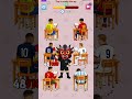 #funny #roblox #comedy #cartoon #sprunki #rblx #shorts #latestnews #tarot #toys #kpop #kpopedit #gta
