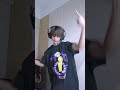 Marcus Cabais I Need A Girl (Dance Cover) #HORI7ON #izx #MARCUS
